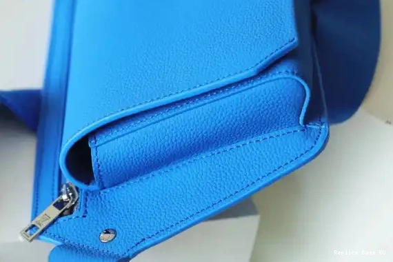 Cheap TAKEOFF VUITTON SLINGBAG LOUIS 0620